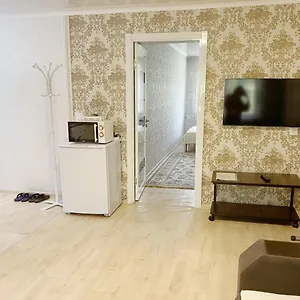 On Maylin 30 12 Апартаменты